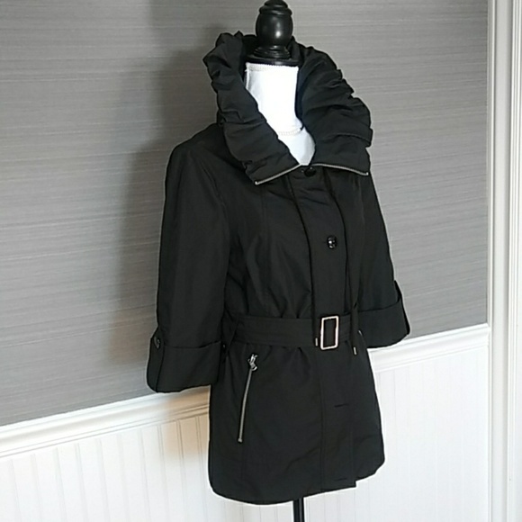 Marc by Marc Jacobs Lightweight Jacket size S - Picture 3 of 8